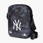 New Era Ny Yankees New Era Ny Yankees
