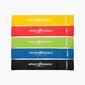 Bandas Tensoras 30cm Sport2people Bandas Tensoras 30cm Sport2people