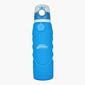 Botella Silicona Sport2people Botella Silicona Sport2people
