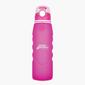 Botella Silicona Sport2people Botella Silicona Sport2people