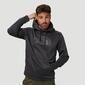 Surgent Hoodie Cro Sudadera Cap. Nf0a2xl8 Surgent Hoodie Cro Sudadera Cap. Nf0a2xl8