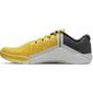 Nike Metcon 6 Nike Metcon 6