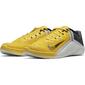 Nike Metcon 6 Nike Metcon 6
