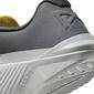Nike Metcon 6 Nike Metcon 6