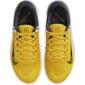 Nike Metcon 6 Nike Metcon 6
