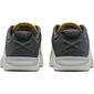 Nike Metcon 6 Nike Metcon 6