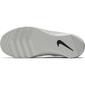 Nike Metcon 6 Nike Metcon 6