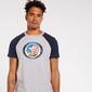 Camiseta Nasa Camiseta Nasa