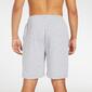 Bermudas Marvel Bermudas Marvel