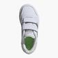 Hoops 2.0 Cmf Kid Dptvo Clasico Vel Hoops 2.0 Cmf Kid Dptvo Clasico Vel