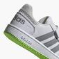 Hoops 2.0 Cmf Kid Dptvo Clasico Vel Hoops 2.0 Cmf Kid Dptvo Clasico Vel