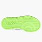Hoops 2.0 Cmf Kid Dptvo Clasico Vel Hoops 2.0 Cmf Kid Dptvo Clasico Vel