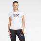 Camiseta Up Camiseta Up