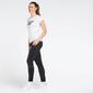 Camiseta Up Camiseta Up