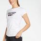 Camiseta Up Camiseta Up