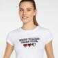Camiseta Up Camiseta Up