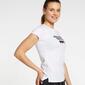 Camiseta Up Camiseta Up