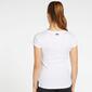 Camiseta Up Camiseta Up