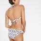 Up Sra Top Bikini Volante Up Sra Top Bikini Volante