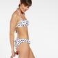 Up Sra Top Bikini Volante Up Sra Top Bikini Volante