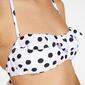 Up Sra Top Bikini Volante Up Sra Top Bikini Volante