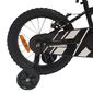 Breaker Btt 16" - Negro - Bici Niño Breaker Btt 16" - Negro - Bici Niño