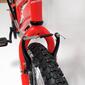 Bicicleta Breeaker Btt 20 Bicicleta Breeaker Btt 20