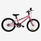 Bicicleta Breeaker Btt 20 Bicicleta Breeaker Btt 20