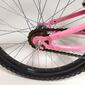 Bicicleta Breeaker Btt 20 Bicicleta Breeaker Btt 20