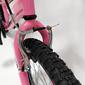 Bicicleta Breeaker Btt 20 Bicicleta Breeaker Btt 20