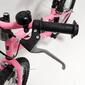 Bicicleta Breeaker Btt 20 Bicicleta Breeaker Btt 20