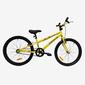 Bicicleta Breeaker Btt 24 Bicicleta Breeaker Btt 24