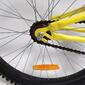 Bicicleta Breeaker Btt 24 Bicicleta Breeaker Btt 24