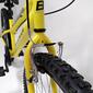 Bicicleta Breeaker Btt 24 Bicicleta Breeaker Btt 24