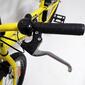 Bicicleta Breeaker Btt 24 Bicicleta Breeaker Btt 24