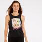 Camiseta Harley Quinn Camiseta Harley Quinn