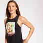 Camiseta Harley Quinn Camiseta Harley Quinn