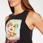 Camiseta Harley Quinn Camiseta Harley Quinn
