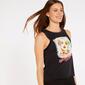 Camiseta Harley Quinn Camiseta Harley Quinn