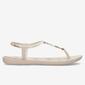 Ipanema Class Mood Fem Ipanema Class Mood Fem