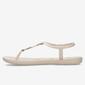Ipanema Class Mood Fem Ipanema Class Mood Fem