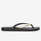 Ipanema Mesh - Rojas - Chanclas Dedo Mujer Ipanema Mesh - Rojas - Chanclas Dedo Mujer