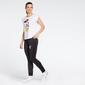 Camiseta Minnie Camiseta Minnie