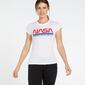 Camiseta Nasa Camiseta Nasa
