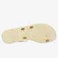 Ipanema Fashion - Beige - Chanclas Dedo Mujer Ipanema Fashion - Beige - Chanclas Dedo Mujer