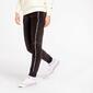 Classics Sra Pantalon Largo Felpa P. Classics Sra Pantalon Largo Felpa P.