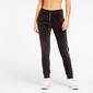 Classics Sra Pantalon Largo Felpa P. Classics Sra Pantalon Largo Felpa P.