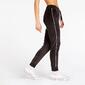 Classics Sra Pantalon Largo Felpa P. Classics Sra Pantalon Largo Felpa P.