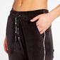 Classics Sra Pantalon Largo Felpa P. Classics Sra Pantalon Largo Felpa P.