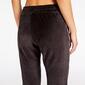 Classics Sra Pantalon Largo Felpa P. Classics Sra Pantalon Largo Felpa P.